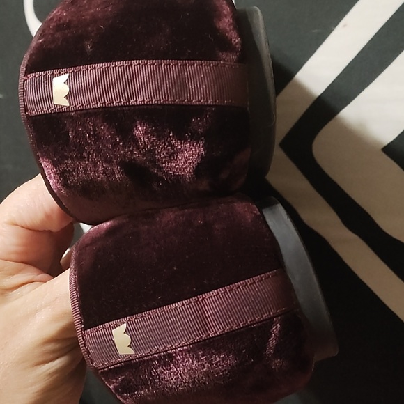 Birdies size 11 Starling flat slip on loafers - Picture 3 of 15